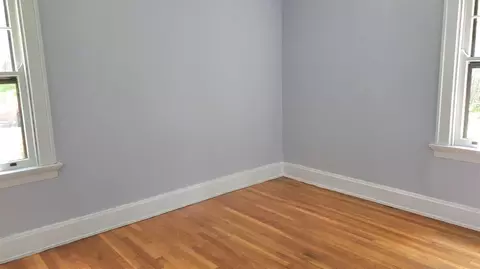 6201 Beech View Cir, Cincinnati, OH 45213 photo 22