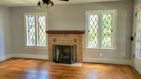 6201 Beech View Cir, Cincinnati, OH 45213 photo 3
