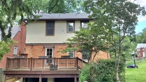 6201 Beech View Cir, Cincinnati, OH 45213 photo 38