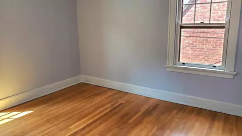 6201 Beech View Cir, Cincinnati, OH 45213 photo 14