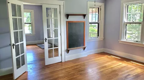 6201 Beech View Cir, Cincinnati, OH 45213 photo 15