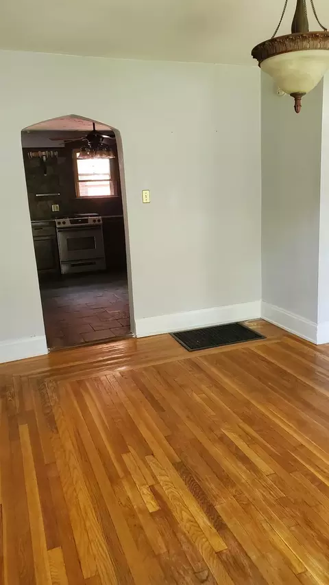6201 Beech View Cir, Cincinnati, OH 45213 photo 7