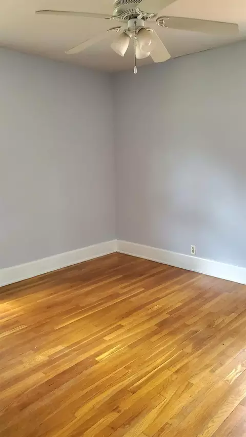 6201 Beech View Cir, Cincinnati, OH 45213 photo 33