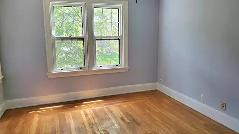 6201 Beech View Cir, Cincinnati, OH 45213 photo 16