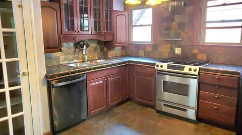 6201 Beech View Cir, Cincinnati, OH 45213 photo 10