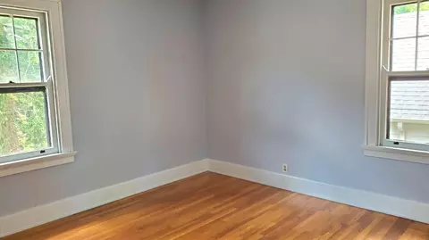 6201 Beech View Cir, Cincinnati, OH 45213 photo 34
