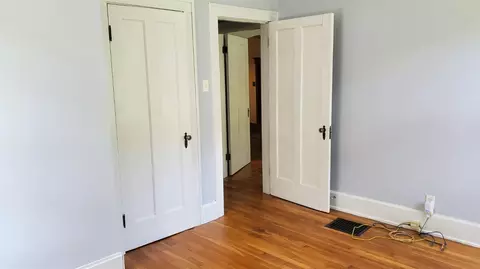 6201 Beech View Cir, Cincinnati, OH 45213 photo 21