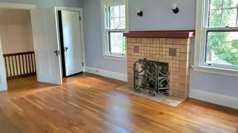 6201 Beech View Cir, Cincinnati, OH 45213 photo 24