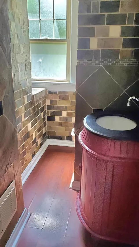 6201 Beech View Cir, Cincinnati, OH 45213 photo 20