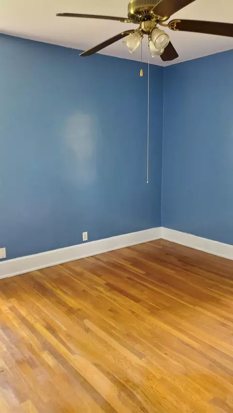 6201 Beech View Cir, Cincinnati, OH 45213 photo 29