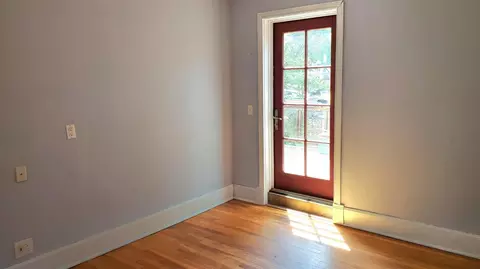 6201 Beech View Cir, Cincinnati, OH 45213 photo 13
