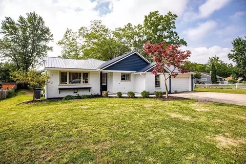 1051 David Ct, Milford, OH 45150