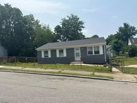 1413 Manss Ave, Cincinnati, OH 45205