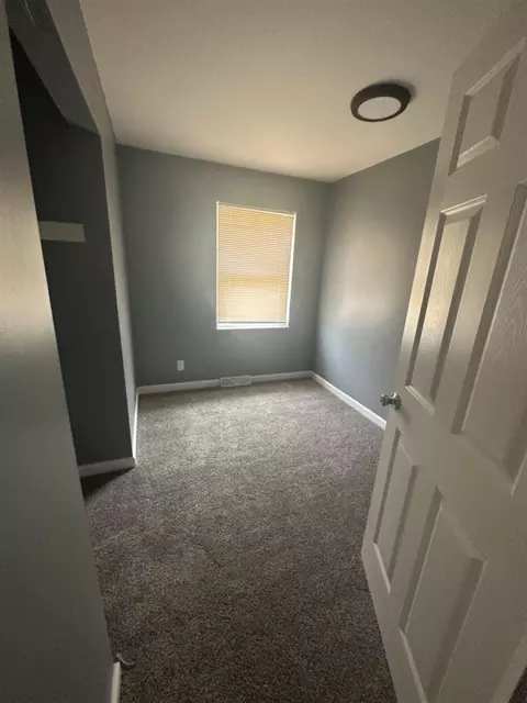 1413 Manss Ave, Cincinnati, OH 45205 photo 6