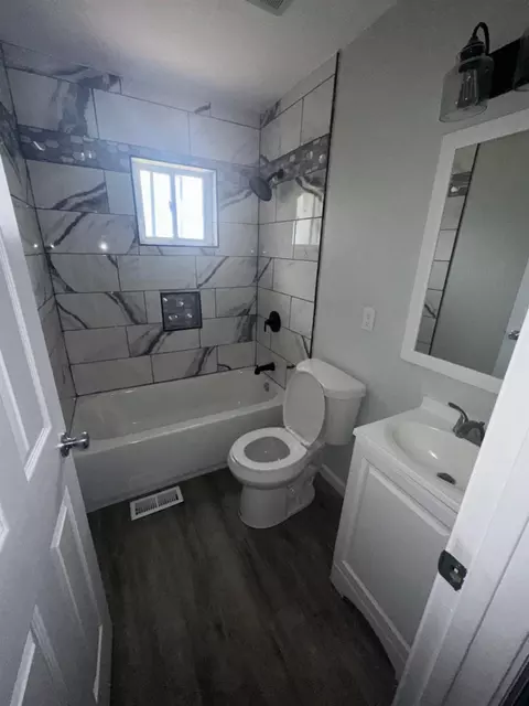 1413 Manss Ave, Cincinnati, OH 45205 photo 9