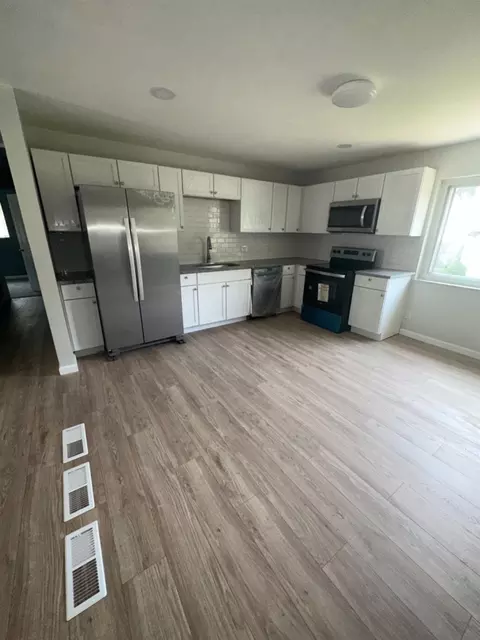 1413 Manss Ave, Cincinnati, OH 45205 photo 4