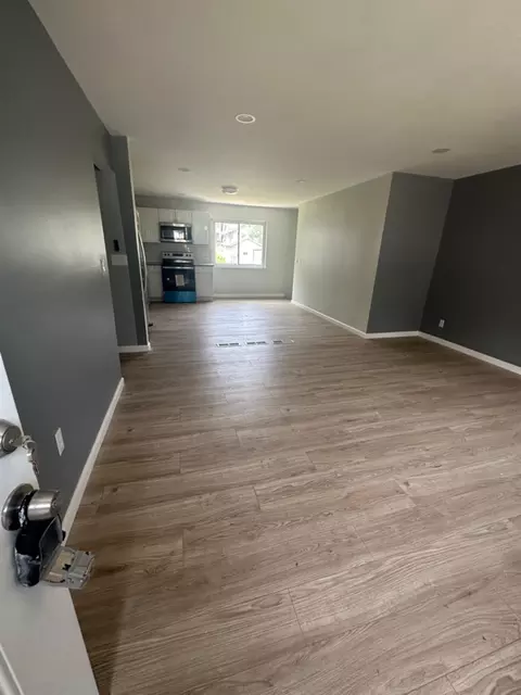1413 Manss Ave, Cincinnati, OH 45205 photo 3