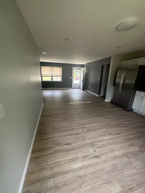 1413 Manss Ave, Cincinnati, OH 45205 photo 5