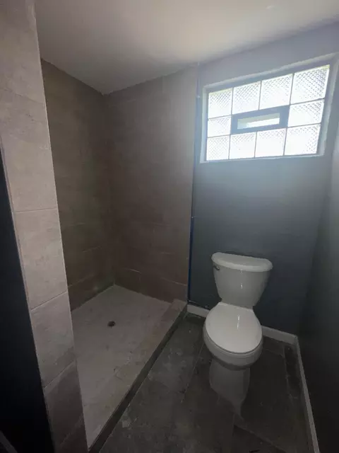 1413 Manss Ave, Cincinnati, OH 45205 photo 13