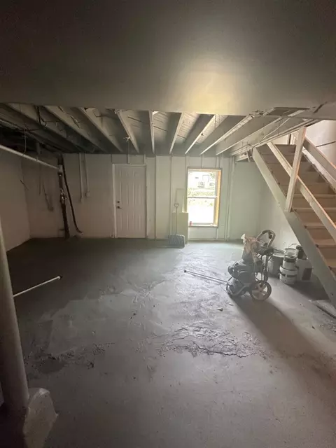 1413 Manss Ave, Cincinnati, OH 45205 photo 12