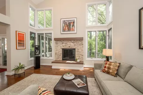 690 Windings Ln, Cincinnati, OH 45220 photo 8