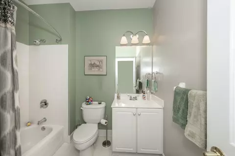 690 Windings Ln, Cincinnati, OH 45220 photo 35