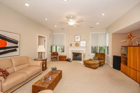 690 Windings Ln, Cincinnati, OH 45220 photo 41