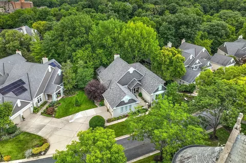 690 Windings Ln, Cincinnati, OH 45220 photo 50