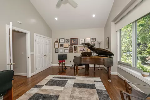 690 Windings Ln, Cincinnati, OH 45220 photo 37