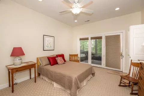 690 Windings Ln, Cincinnati, OH 45220 photo 40