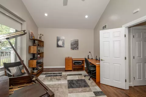 690 Windings Ln, Cincinnati, OH 45220 photo 38