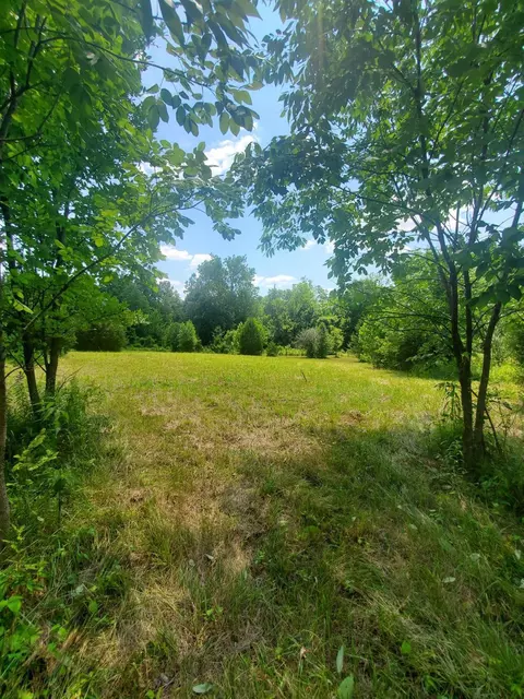 1459 St Rt 133, Bethel, OH 45106