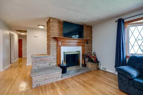 4257 Lamont Dr, Kettering, OH 45429 photo 9
