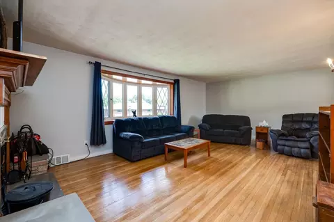4257 Lamont Dr, Kettering, OH 45429 photo 8
