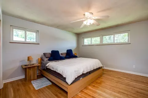 4257 Lamont Dr, Kettering, OH 45429 photo 20