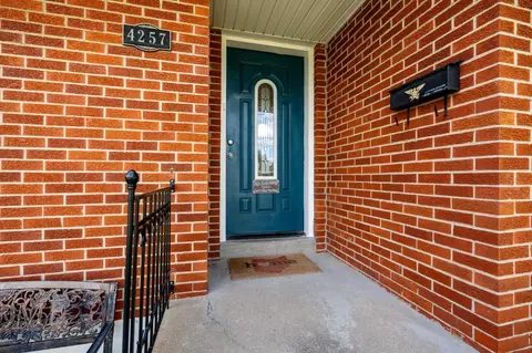 4257 Lamont Dr, Kettering, OH 45429 photo 5