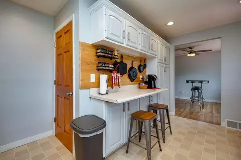 4257 Lamont Dr, Kettering, OH 45429 photo 15