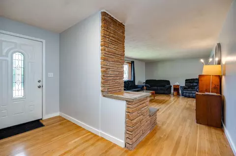 4257 Lamont Dr, Kettering, OH 45429 photo 7