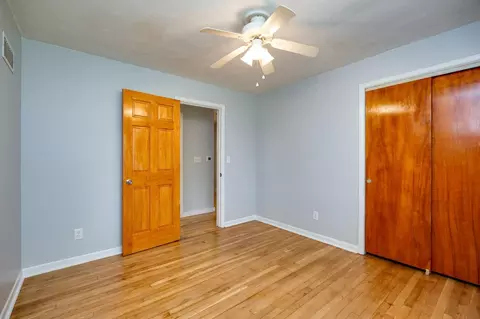 4257 Lamont Dr, Kettering, OH 45429 photo 18