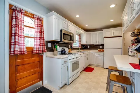 4257 Lamont Dr, Kettering, OH 45429 photo 12
