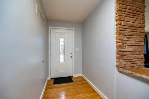 4257 Lamont Dr, Kettering, OH 45429 photo 6