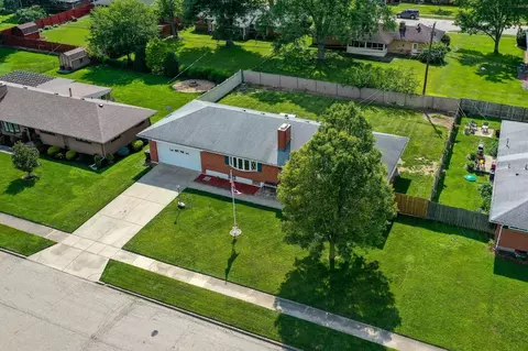 4257 Lamont Dr, Kettering, OH 45429 photo 45