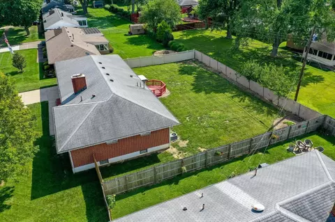 4257 Lamont Dr, Kettering, OH 45429 photo 49