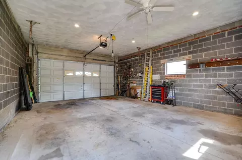 4257 Lamont Dr, Kettering, OH 45429 photo 34
