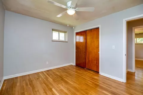 4257 Lamont Dr, Kettering, OH 45429 photo 24