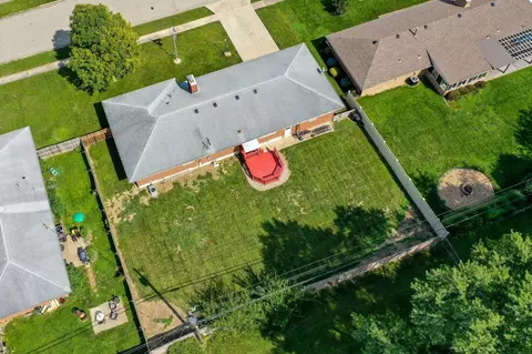 4257 Lamont Dr, Kettering, OH 45429 photo 47