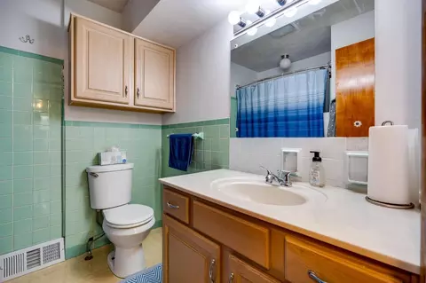 4257 Lamont Dr, Kettering, OH 45429 photo 19