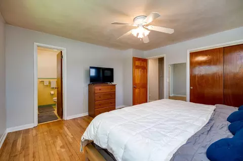 4257 Lamont Dr, Kettering, OH 45429 photo 21