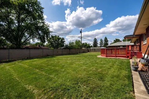 4257 Lamont Dr, Kettering, OH 45429 photo 39