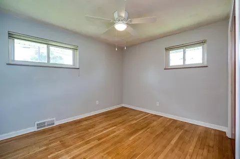 4257 Lamont Dr, Kettering, OH 45429 photo 23